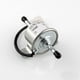 thumbnail image 5 of Combustible 12961252100 Electrónico 3Tnv88 Para 4Tnv88 Alimentación 12 V Piezas Finas Y Accesorios, 5 of 7