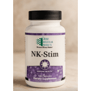 NK-Stim (120 capsules) by Ortho Molecular Products