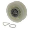 thumbnail image 5 of ERP 4392067 Dryer Drum Roller/Idler/Belt Kit for Whirlpool, 5 of 8