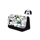 thumbnail image 1 of Portalápices Snoopy Premium - Resistente Y Divertido+broche Xtellar Beige, 1 of 3
