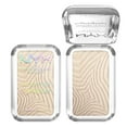 thumbnail image 1 of NYX Professional Makeup Buttermelt Powder Highlighter, Buildable & Buttery Soft Creamy Finish, 1 of 9