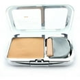 thumbnail image 6 of L'Oréal Paris True Match Roller Perfecting Roll On Makeup, N3 Natural Buff, 0.25 Oz., 6 of 13
