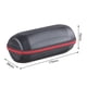 thumbnail image 1 of Estuche Rígido Para Altavoz Bolsa De Altavoz Inalámbrico Bluetooth Bolsa De Almacenamiento De Viaje Portátil Para Jbl Flip 4 3 2 Altavoz Bluetooth Methold EL012703-00, 1 of 6