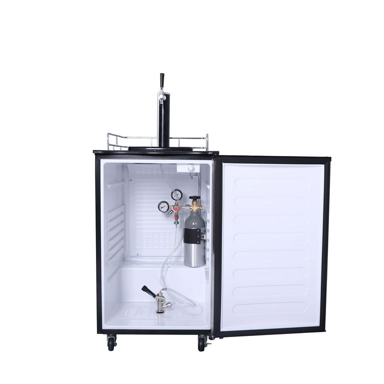 Kegmeister kegerator new arrivals