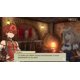 thumbnail image 2 of Blacksmith of the Sand Kingdom - Nintendo Switch, 2 of 3