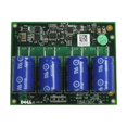 thumbnail image 1 of GinTai Power Module Controller Battery Replacement for Dell EqualLogic KYCCH N7J1M C2F PS4100 PS4110 PS6100 PS6100e PS6110 PS6210, 1 of 4