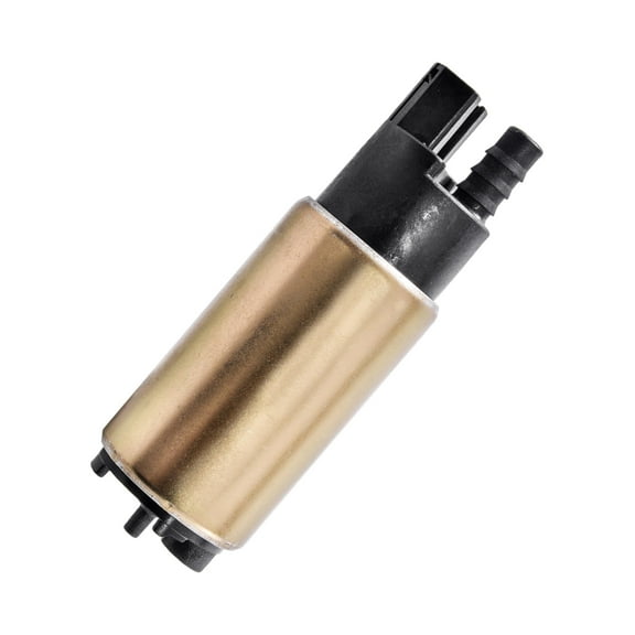 Herko Fuel Pump Module Repair Kit K9208 For Chevrolet Aveo Optra Spark 06-09 Fits select: 1997-2003 FORD F150, 1998-2001 FORD RANGER