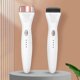 thumbnail image 5 of 1 Set Eyelash Push Curler 3 Temperature Settings No Pinching Long Lasting Effect Natural Curling Ele, 5 of 5