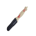thumbnail image 2 of Lisle Oriflo Flow-Thru Brush, 2 of 2