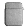 thumbnail image 2 of MesaSe Sac de Protection pour Liseuse Étui Housse pour Kindle 499 558 Paperwhite Voyage, 2 of 8