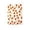 M, variant on Halloween Pumpkin Flannel Throw Blanket ,for Sofa ,Bed ,Watch TV,Reading,Nap,Work,39.37x27.56 Inches