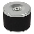 thumbnail image 1 of Filtro de Aire Chuancheng para Honda GX340 GX390 11-13HP, 1 of 8