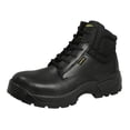 thumbnail image 1 of Botas Seguridad Dieléctricas Casquillo Poliamida 28.5 Surtek SURTEK 137488, 1 of 3