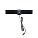 thumbnail image 2 of Antena UHF Steren minimalista, 2 of 2