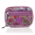 thumbnail image 1 of Made Easy Kit Pill Case - Weekly Medicine Organizer with Removable Seven-Day Vitamin & Supplement Box, 1 of 1