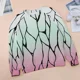 thumbnail image 4 of Sudadera con capucha informal de mariposa Shinobu Kochou, sudadera con capucha de invierno para cosplay de Kimetsu No Yaiba, sudadera con capucha de moda de Anime, 4 of 5