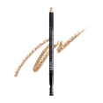 thumbnail image 1 of NYX Eyebrow Powder Pencil - Blonde, 1 of 1