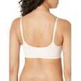 thumbnail image 1 of Calvin Klein Women's Invisibles Lightly Lined Triangle Bralette, 1 of 1