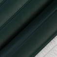 thumbnail image 5 of Pleated Marine Vinyl Upholstery Fabric  Boat Auto, 5 of 6