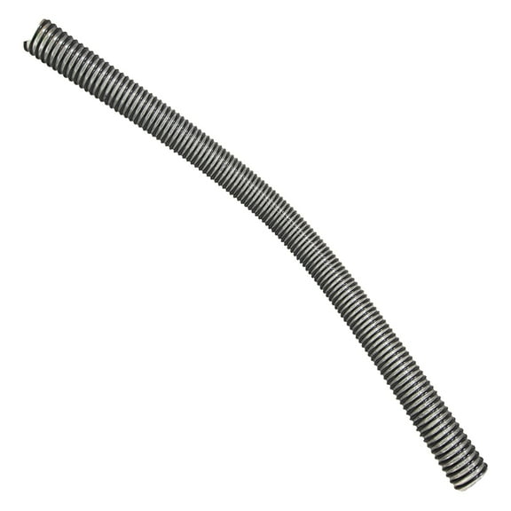 CUB CADET 764-0648A Vacuum Hose 4.0 X 75.0 CSV070 CSV061 CSV060K CSV050 CSV 24A
