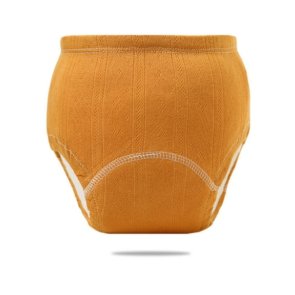 TYGHBN Training Undies Kids Underwear Leakproof for Boys and Girls Glow in The Dark Underwear for Kids Poop Stained Underwear 8 Underwear Boy Girls Underwear Size 5t 6t Boys Boys Briefs Size 6 4 T