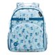 thumbnail image 1 of Mochila simple y moderna de Disney para niños pequeños Fletcher Kids, 12 L, 1 of 6