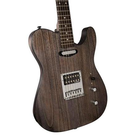 Michael Kelly 54OP Electric Guitar