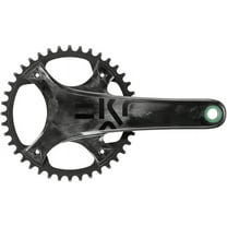 Campagnolo EKAR Crankset 172.5mm 13-Speed 42t 123 BCD Carbon