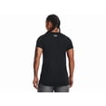 thumbnail image 2 of Camiseta Under Armour UA Tech para mujer, manga corta, talla XS, 2 of 6