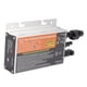 thumbnail image 2 of Inversor Solar ANGGREK Conexión A Red Micro Inversor AC220V, 2 of 8