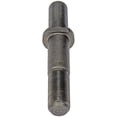 thumbnail image 3 of Dorman 610-0513.5 Wheel Lug Stud (Pack of 5), 3 of 4