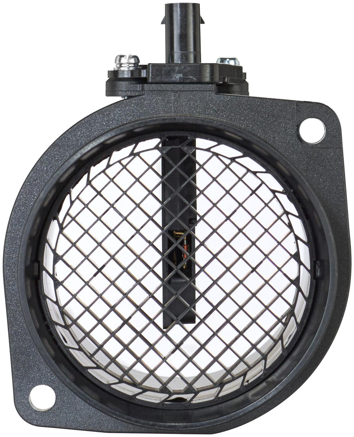Spectra Premium MA328 Mass Air Flow Sensor