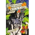 thumbnail image 1 of EL LIBRO SECRETO DE FRIDA KAHLO OCEANO F. G. HAGHENBECK, 1 of 2