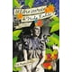 thumbnail image 1 of EL LIBRO SECRETO DE FRIDA KAHLO OCEANO F. G. HAGHENBECK, 1 of 2
