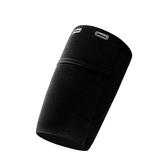 Grande Vente! Sac de Bras de Téléphone de Sport Équipement de Course en Plein Air Manchon de Bras de Téléphone Anti-Perte Chaud D3 R3P8