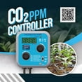 thumbnail image 5 of Co2 controller, Controller CO2, controller, Co2 Generator control, Regulator, 5 of 6