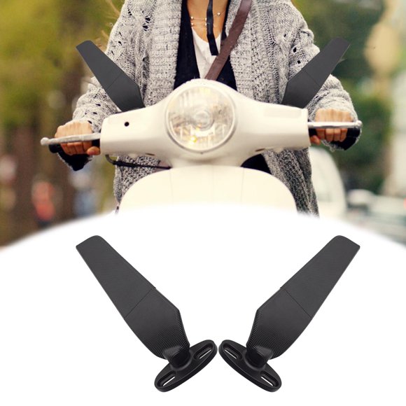 intime motorcycle accessories Walmart Canada