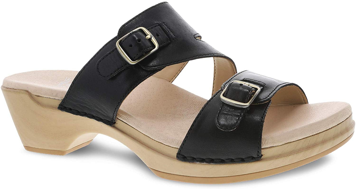 dansko 7.5
