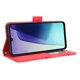 thumbnail image 3 of Funda Tipo Billetera GANGXUN para Xiaomi Redmi 14C 4G – Tapa Flip con Tarjetero, 3 of 5