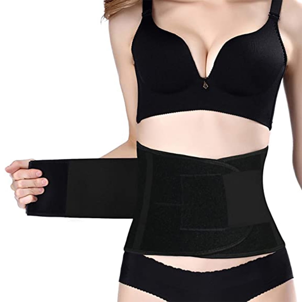 back belts at walmart