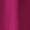 Rose, variant on Richie House Women's Lace Pajama Nightwear Dress RHW2696