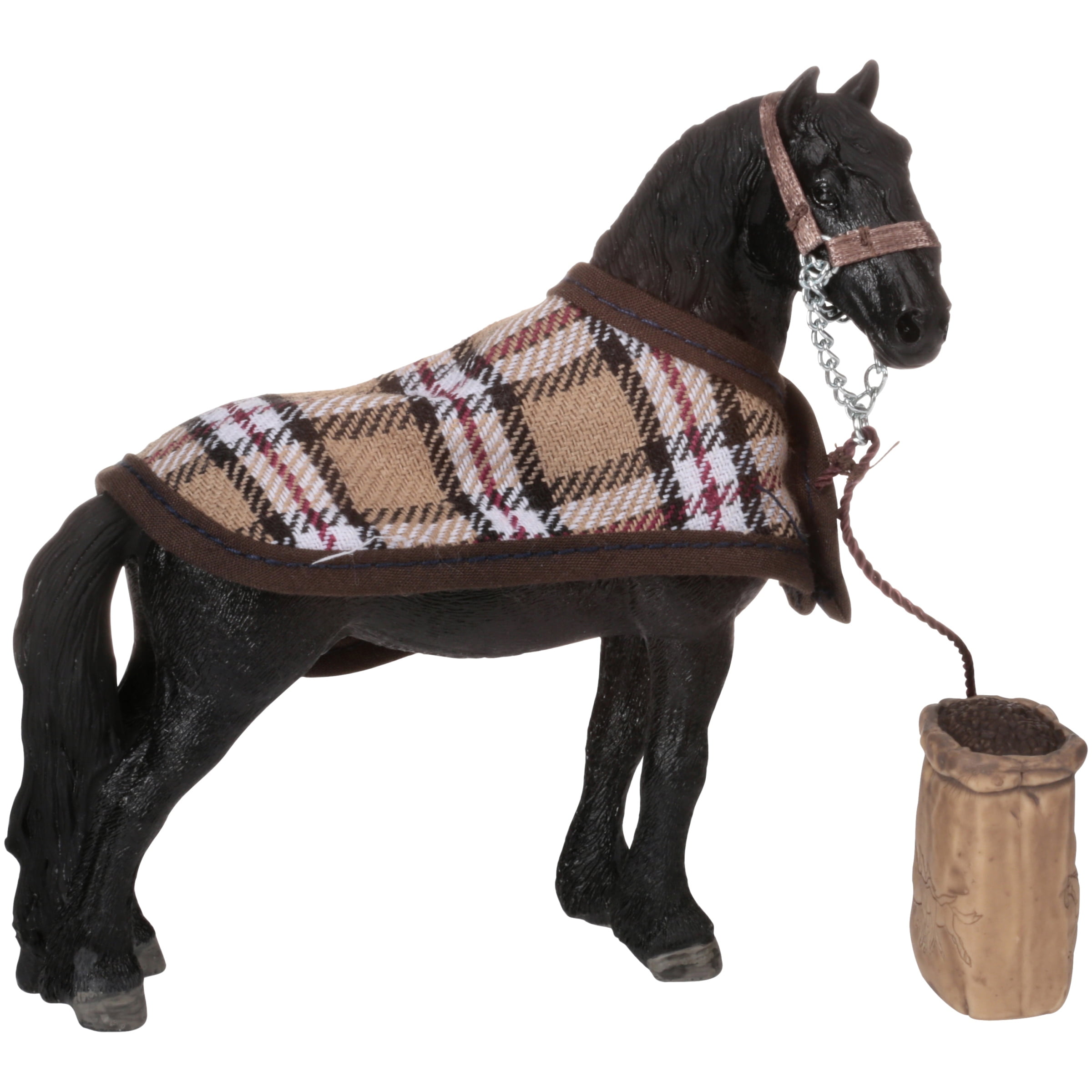 schleich horses walmart