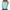 Mint Green, variant on Tumotour Long Sleeve Tops For Women Button Down Shirts V Neck Open Front Thin Style Solid Color Casual 2024 Trendy Tops