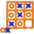 thumbnail image 5 of Poolmaster Tic Tac Toe, 5 of 9
