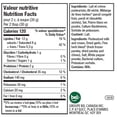 thumbnail image 4 of Boursin Garlic & Fine Herbs, Spreadable Cheese 150g, 4 of 4