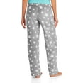 thumbnail image 2 of Slp Pant Stars Aop, 2 of 2