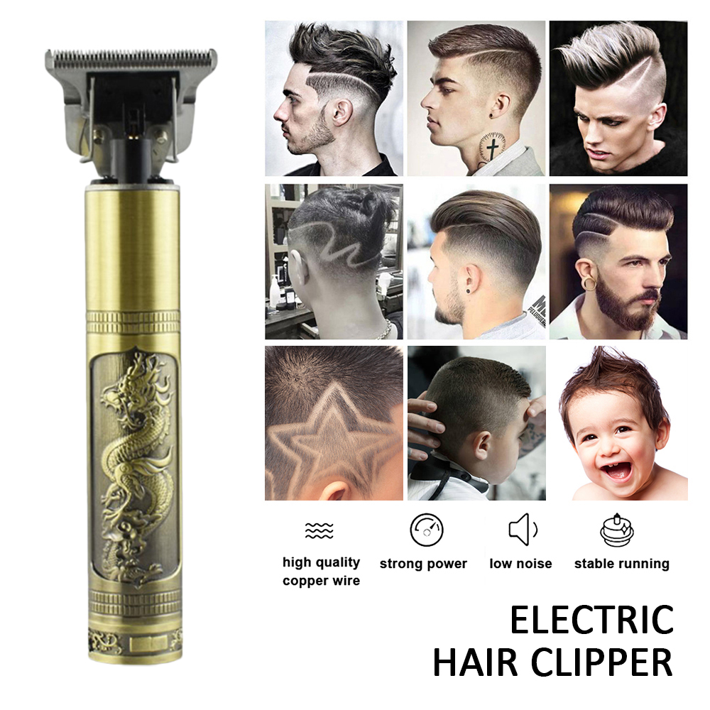 t liner clippers walmart