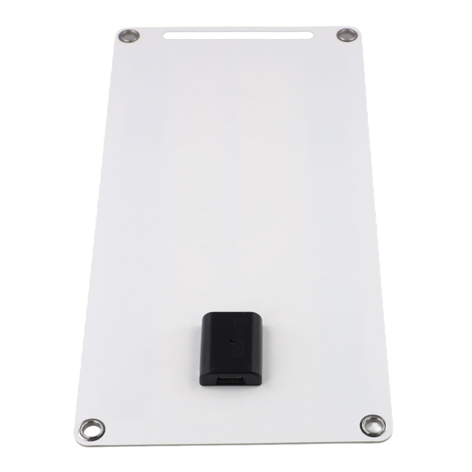 30W Solar Panel 5V For Car Mobile Charging Mobile Phone Power Bank