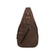 thumbnail image 1 of PECHERA CROSSBODY CAFÉ MATE, 1 of 3