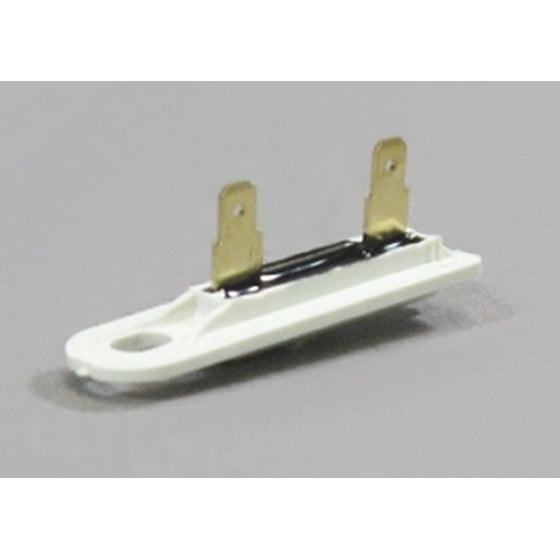 Sears Kenmore Dryer Replaces 3392519 Dryer Thermal Fuse